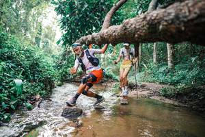 BIB: 
                            <button type="button" onclick="openModal(25368840)" class="btn btn-primary btn-sm float-right btn-popup" data-toggle="modal" data-target=".modal-high-quality">
                        <i class="fas fa-shopping-cart"></i> Add to Cart
                    </button>
                                            <button type="button" onclick="isThisMe(25368840, true)" class="btn btn-success btn-sm float-right btn-popup btn-isme hidden" data-toggle="tooltip" data-placement="bottom" title="นี่คือรูปของคุณใช่ไหม คลิกที่นี่เพื่อเอาเข้าอัลบั้ม">
                        <i class="fas fa-plus"></i> Add to album
                    </button>
                    <button type="button" onclick="isThisMe(25368840, false)" class="btn btn-warning btn-sm float-right btn-popup btn-isnotme hidden">
                        <i class="fas fa-ban"></i> Remove from album
                    </button>